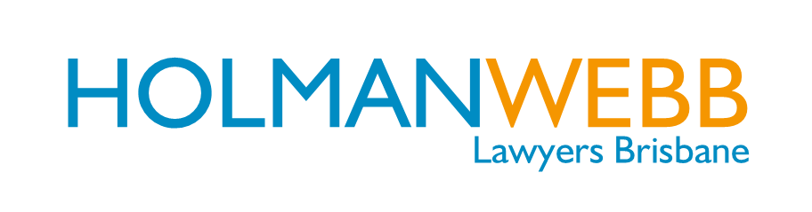 Holman Webb Lawyers